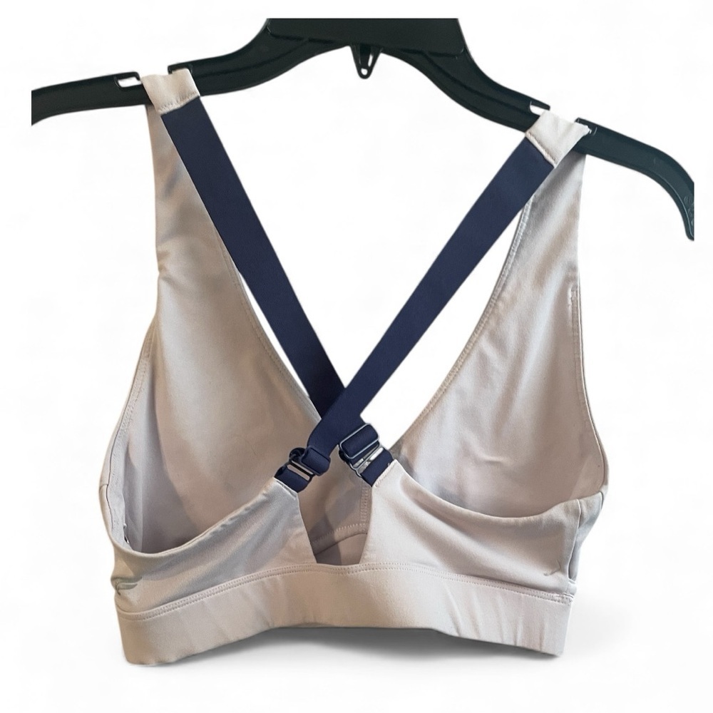 Fabletics. All Day Every Day Low Impact Bra